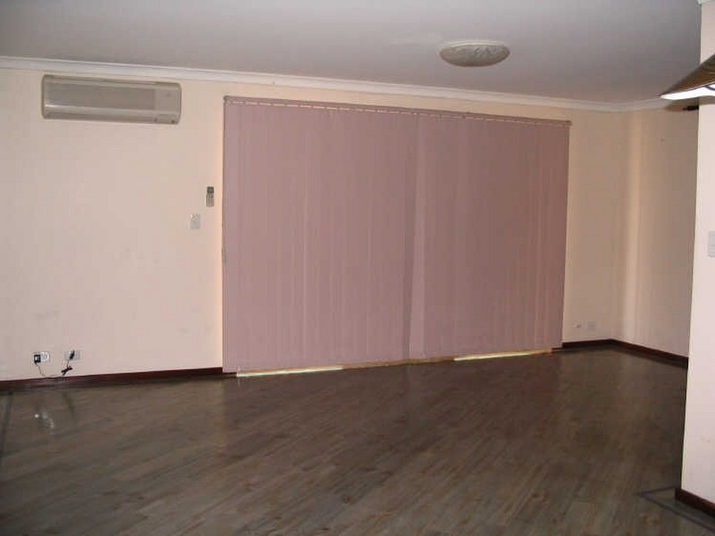 18/146 Mandurah Terrace, Mandurah WA 6210