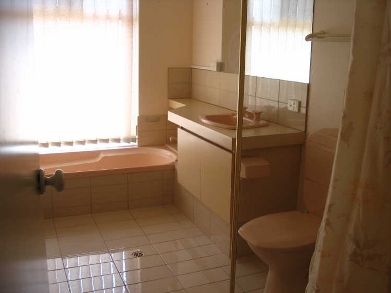 18/146 Mandurah Terrace, Mandurah WA 6210