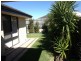 257 Peelwood Parade, Halls Head WA 6210
