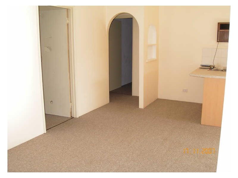 19 Murdoch Drive, Greenfields WA 6210