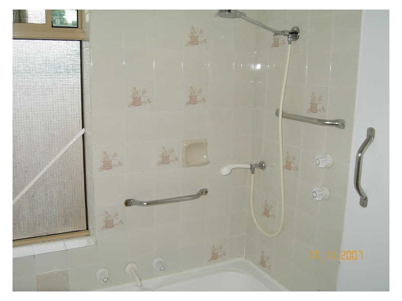 19 Murdoch Drive, Greenfields WA 6210