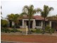 19 Newport Drive, Dudley Park WA 6210