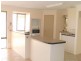 19 Newport Drive, Dudley Park WA 6210