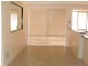 19 Newport Drive, Dudley Park WA 6210