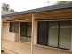 19 Newport Drive, Dudley Park WA 6210