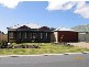 3 Nellie Green, Dudley Park WA 6210