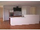 3 Nellie Green, Dudley Park WA 6210