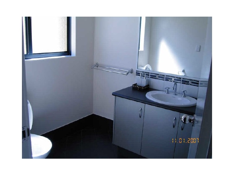 3 Nellie Green, Dudley Park WA 6210