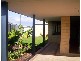 3 Nellie Green, Dudley Park WA 6210