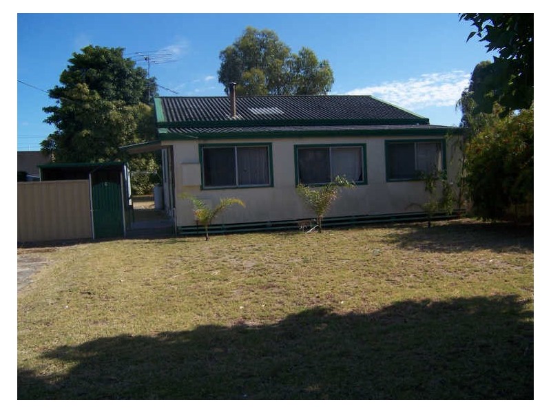 6 First Avenue, Mandurah WA 6210