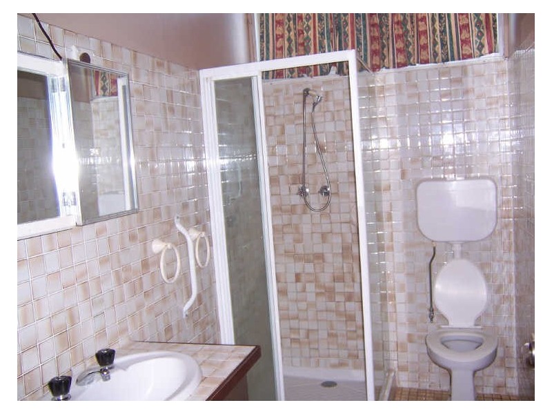 6 First Avenue, Mandurah WA 6210