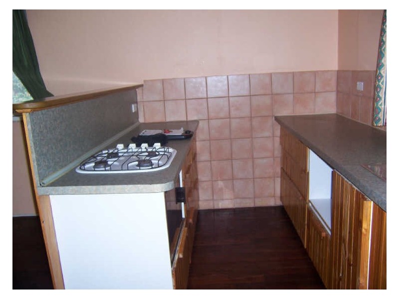 6 First Avenue, Mandurah WA 6210