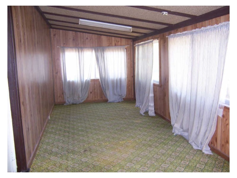 6 First Avenue, Mandurah WA 6210