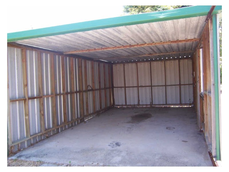 6 First Avenue, Mandurah WA 6210