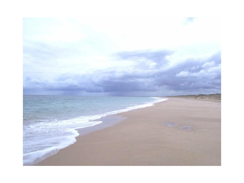 9 Angalore Road, Madora Bay WA 6210