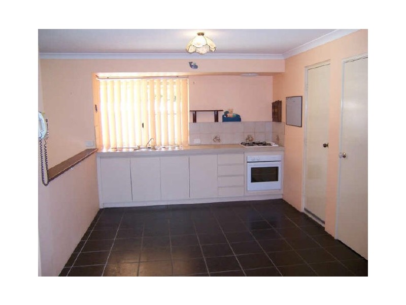 9 Angalore Road, Madora Bay WA 6210