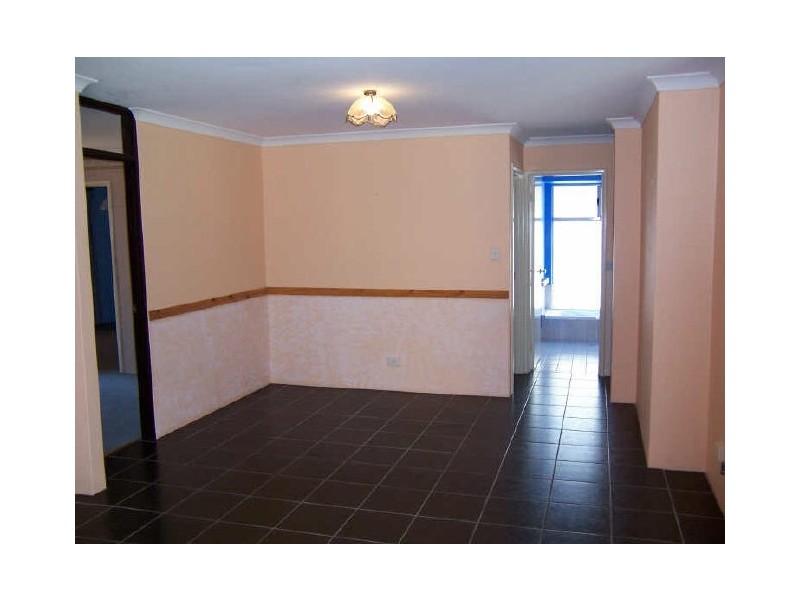 9 Angalore Road, Madora Bay WA 6210