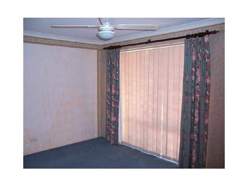 9 Angalore Road, Madora Bay WA 6210