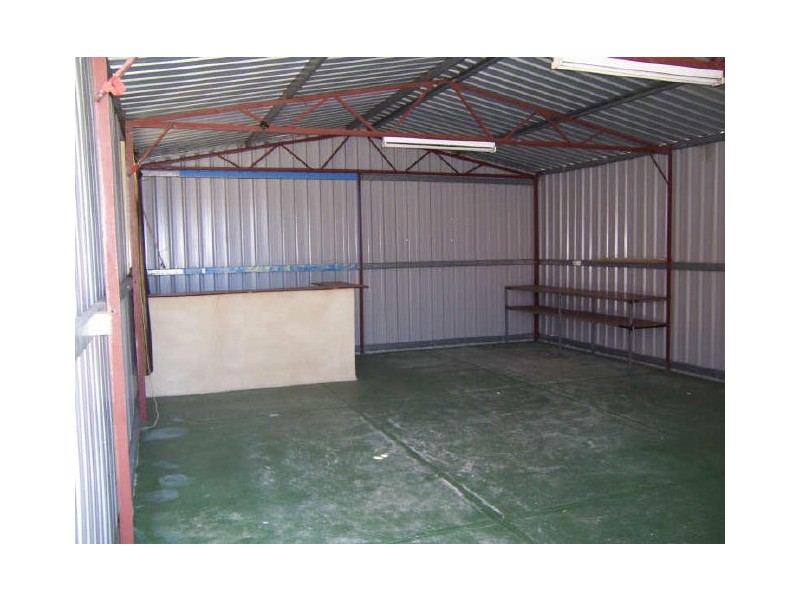 9 Angalore Road, Madora Bay WA 6210