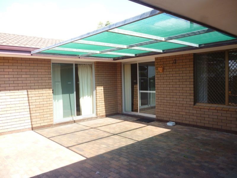 3 Lindley Road, Halls Head WA 6210