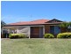 1/12 Cassilis Court, Greenfields WA 6210