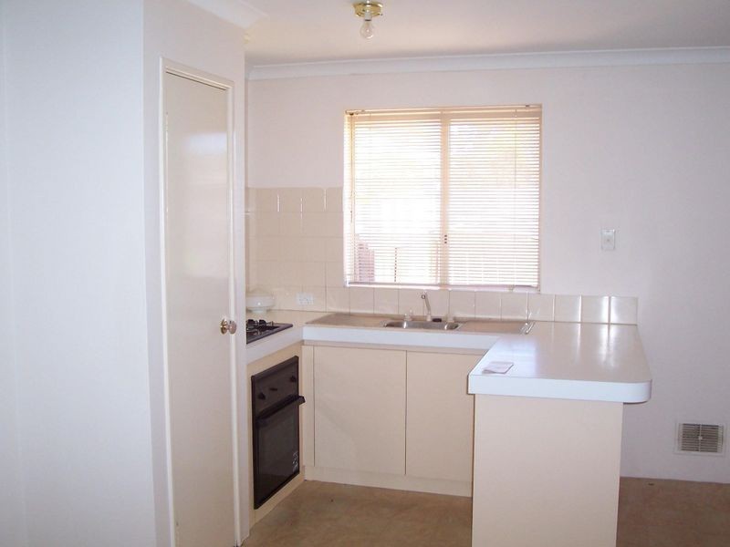 1/12 Cassilis Court, Greenfields WA 6210