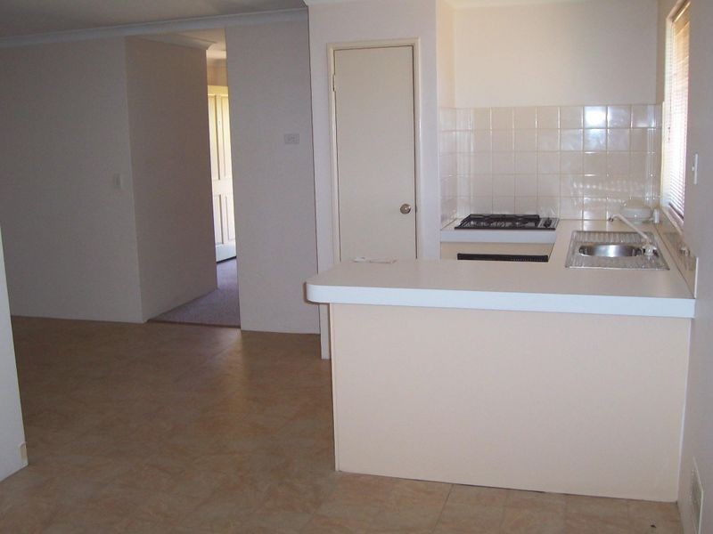 1/12 Cassilis Court, Greenfields WA 6210