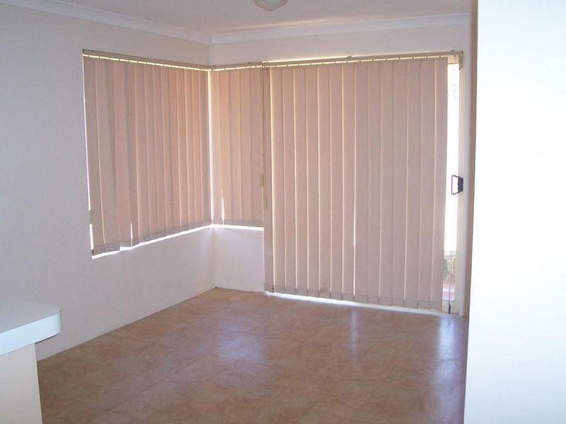 1/12 Cassilis Court, Greenfields WA 6210