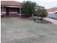 3 La Grange, Meadow Springs WA 6210