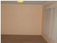 3 La Grange, Meadow Springs WA 6210