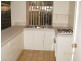 3 La Grange, Meadow Springs WA 6210