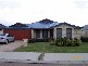 16 Royston Way, Lakelands WA 6210