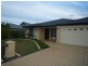 182 Peelwood Parade, Halls Head WA 6210