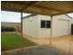 182 Peelwood Parade, Halls Head WA 6210