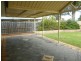 182 Peelwood Parade, Halls Head WA 6210