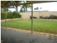 182 Peelwood Parade, Halls Head WA 6210
