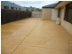182 Peelwood Parade, Halls Head WA 6210