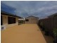182 Peelwood Parade, Halls Head WA 6210