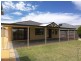 182 Peelwood Parade, Halls Head WA 6210