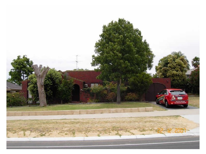 88 Allnutt Street, Mandurah WA 6210