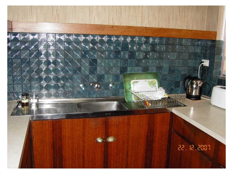 88 Allnutt Street, Mandurah WA 6210