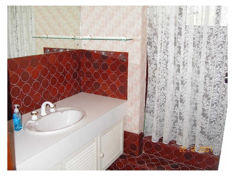 88 Allnutt Street, Mandurah WA 6210