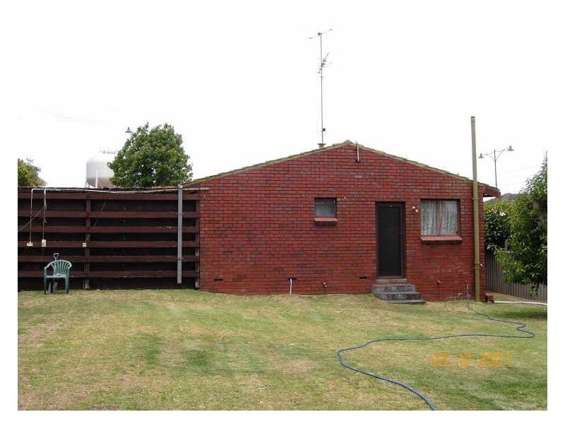 88 Allnutt Street, Mandurah WA 6210