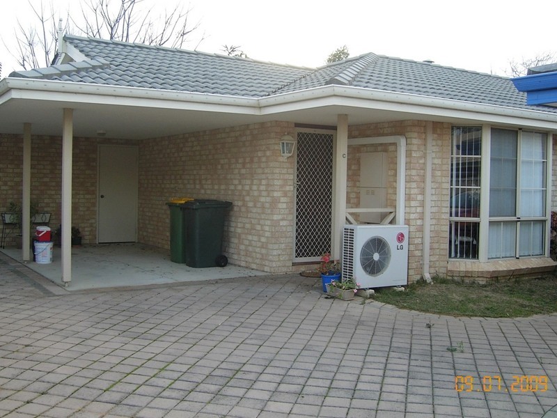 C/8 Chepstow Drive, Mandurah WA 6210