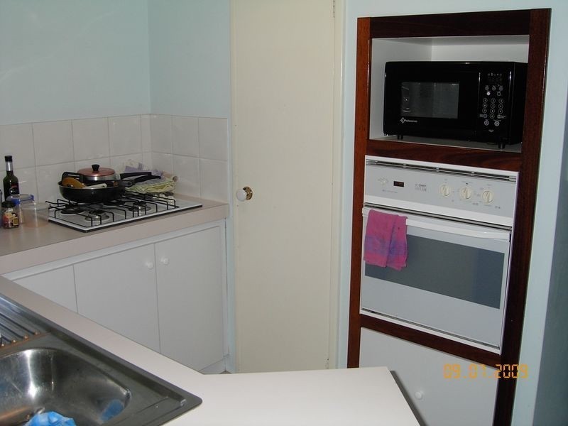 C/8 Chepstow Drive, Mandurah WA 6210