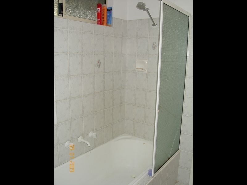 C/8 Chepstow Drive, Mandurah WA 6210