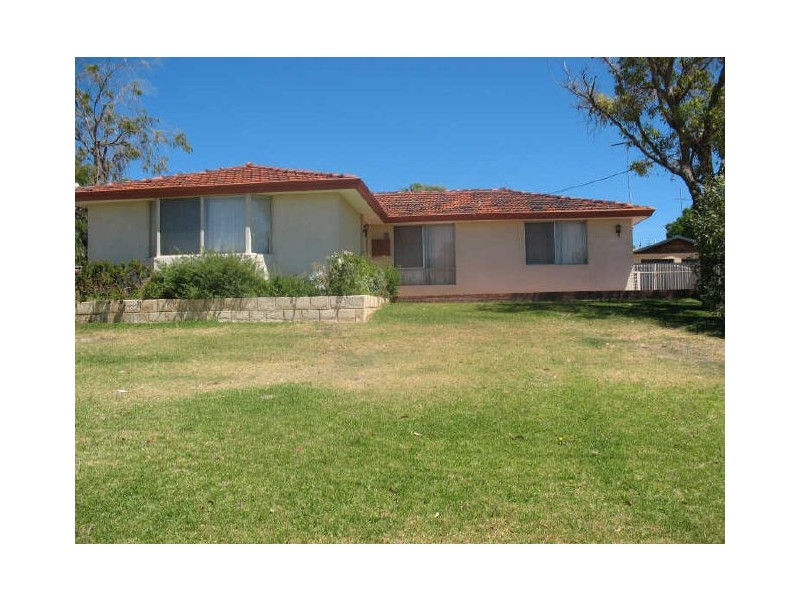 28 Lynda Street, Falcon WA 6210