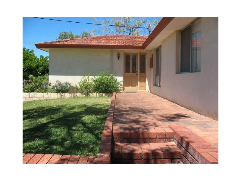 28 Lynda Street, Falcon WA 6210