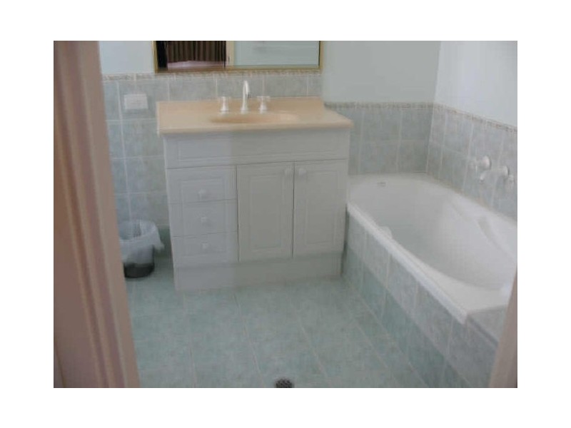 28 Lynda Street, Falcon WA 6210