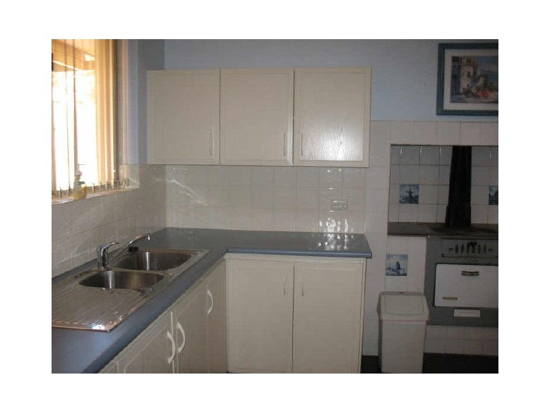 28 Lynda Street, Falcon WA 6210